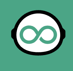 Yuba logo